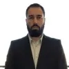 Luiz Felipe Neves