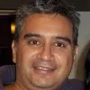 Marcelo Pinto Roglia