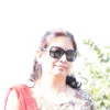 leena bhatia