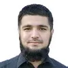 Zarshad Ahmad