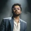 Premsai Vajja