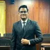 Sanket Mohanty