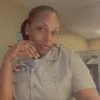 Shanna Wynn