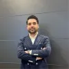 Ozan Pehlivanoğlu