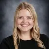 Maiya McSorley