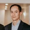 Mark Ng