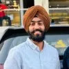 Jappreet Singh