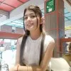 Minakshi Sharma