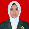 Khoirul Izzah