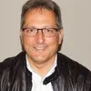 Denis Authier
