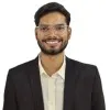Shivam Singh