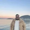 Talha Şahan