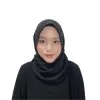 Dewi Royani