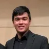 Alexander Gauamis