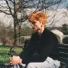 Reece Phillips