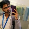 Sanket Shelke