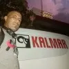 Abdelali Madmoune
