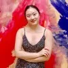 Xiaofeng Lin