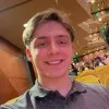 Daniel Hankes
