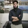 Saqib Khursheed Wani