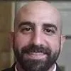John DiBenedetto
