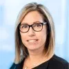 Shari Tepper