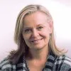 Diane Demeny