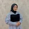 Zahra Syafiqa