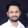 Bharat Shinde