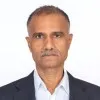 Suresh Kalpathi