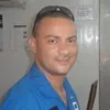 Karim Ben Rached