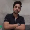 Muhammad Junaid