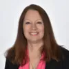 Barbara Beebe