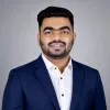 Shubham Wadkar