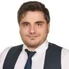 Mehmet Bedirhan YILMAZ