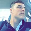 Ryan Phelps