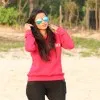 Prajakta Awale