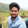 Prithivi Sugumaran