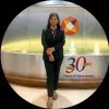 Deepti Rai