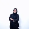 Puti Windrahmatullah