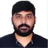 Manish Yadav