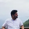 J Abbas