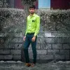 Chetan Khunt