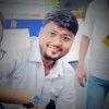 Kshitize Pandey