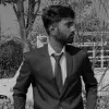 Rishabh Pandey