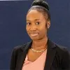 Shalia Klugh