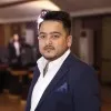Anubhav Sharma