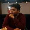 Tanmay Joshi