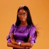 Ololade Oladokun