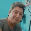 Alejandro AXO Ortega Chávez